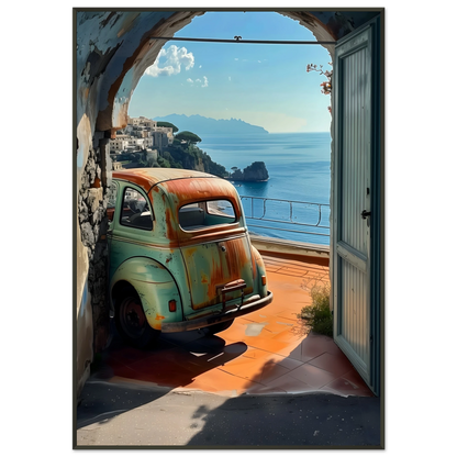 ba4ebfb8-56ec-48d2-8f61-7912fb5cfeaa