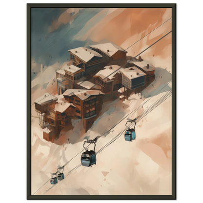 ba4f378d-6728-442a-93c6-44141b259ff6