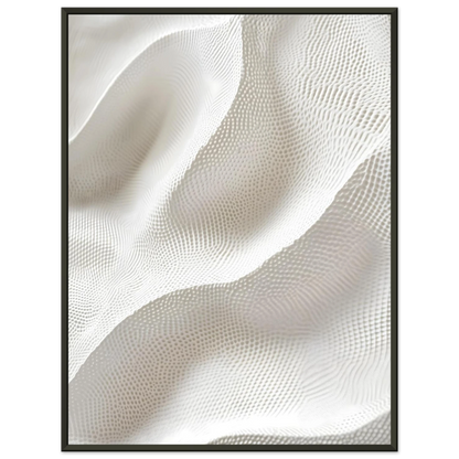 ba57984e-04b4-4e4b-b6bd-87e4a7c89046