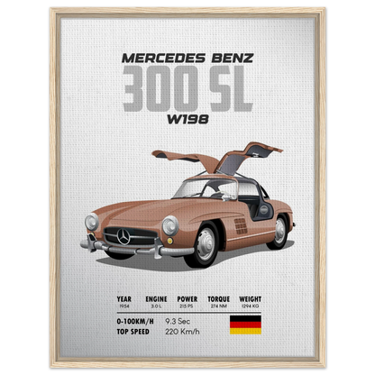 ba57c409-eeeb-49d2-be48-ea5d58ce8189