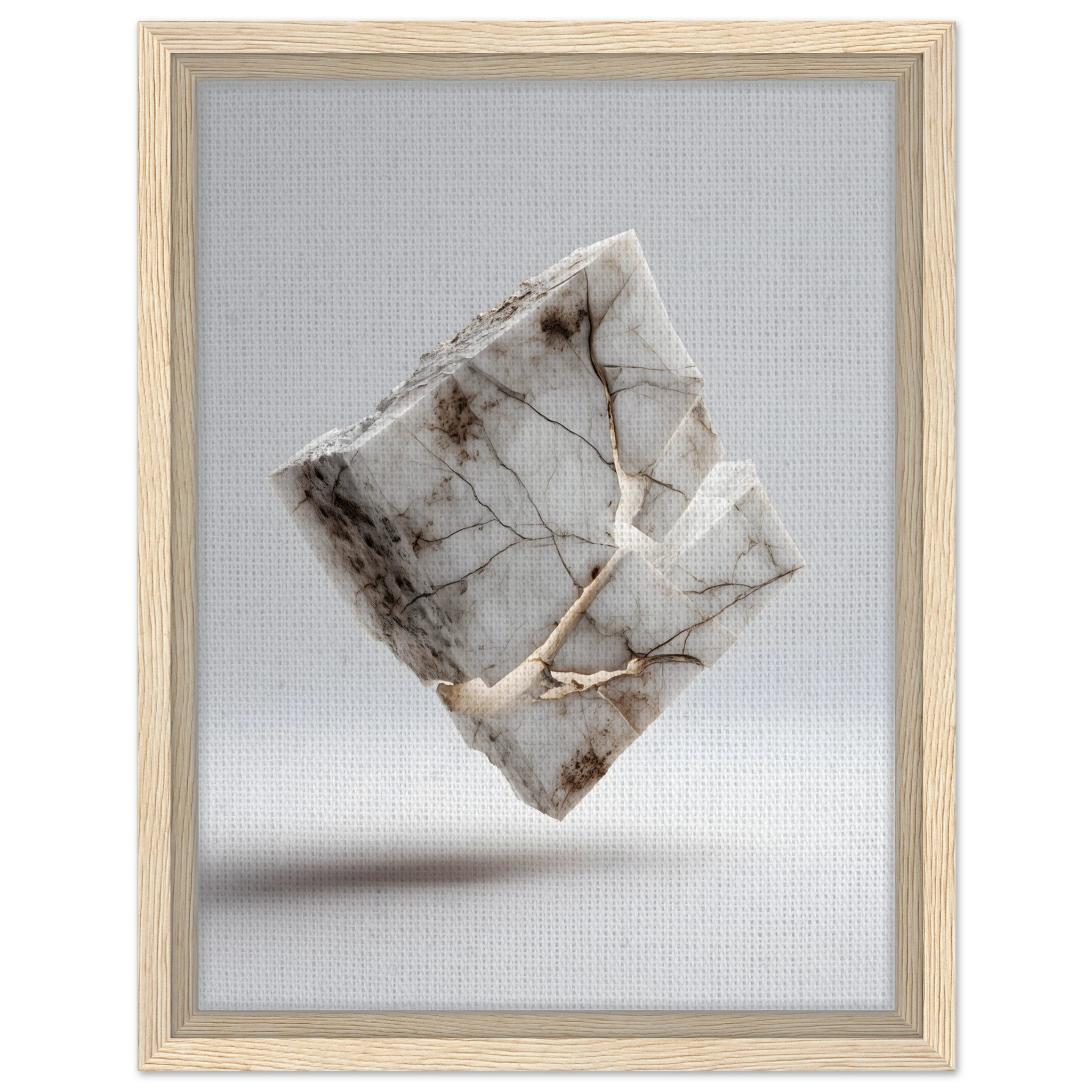 ba68f840-ad55-4721-83cf-d0b165f875fa