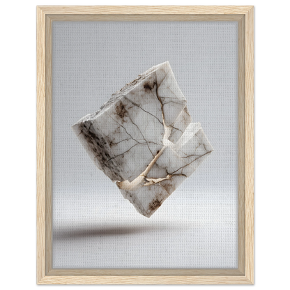 ba68f840-ad55-4721-83cf-d0b165f875fa