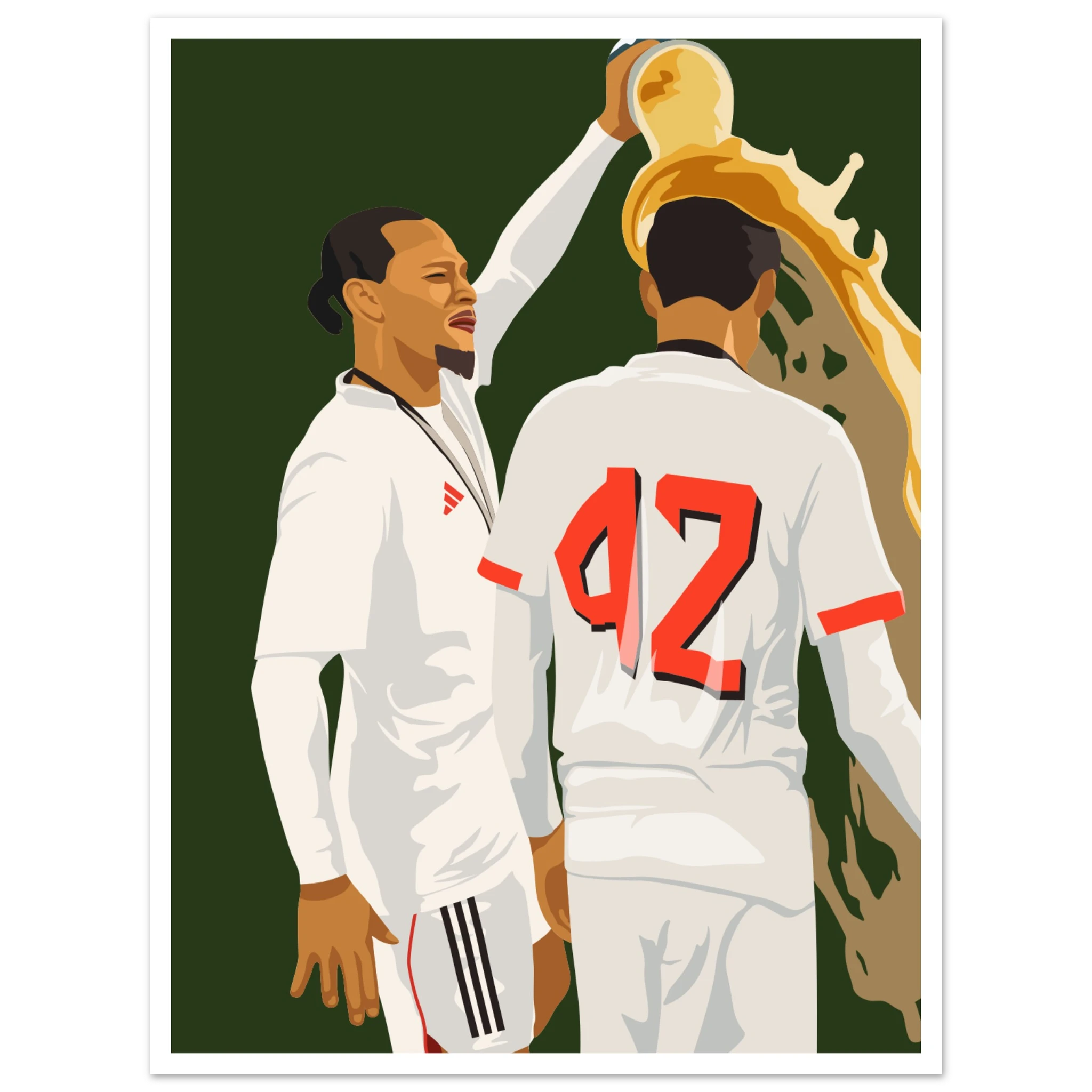 ba7f2246-6637-4315-b057-3d12ad4a2cec