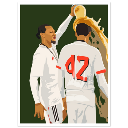 ba7f2246-6637-4315-b057-3d12ad4a2cec