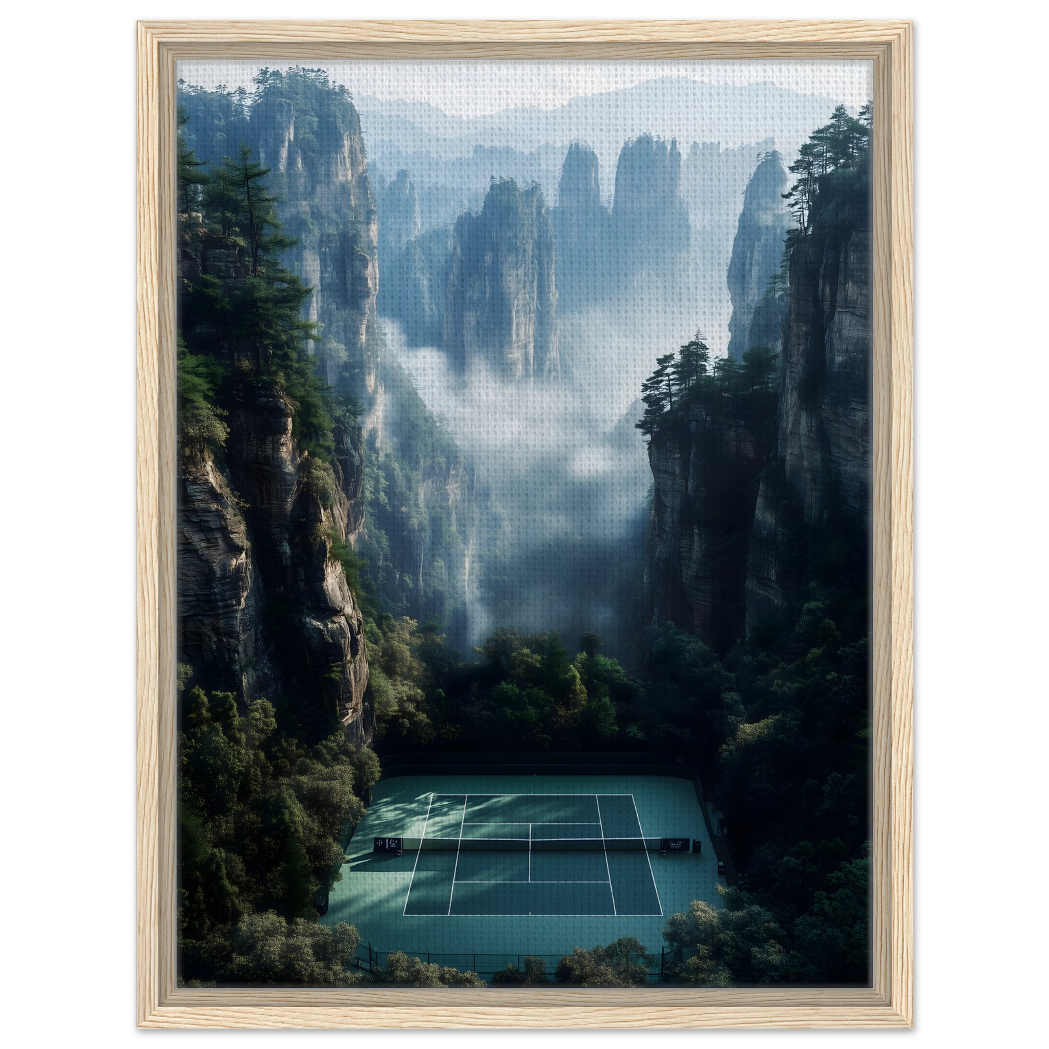 ba830208-a249-458c-8bef-97d80425950f