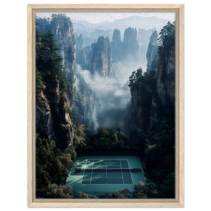 ba830208-a249-458c-8bef-97d80425950f