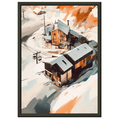 ba8b2142-5800-4cfe-bf25-1e1c17f19be6