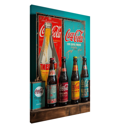 ba903fce-01fc-40c9-9b63-2014ecee67af