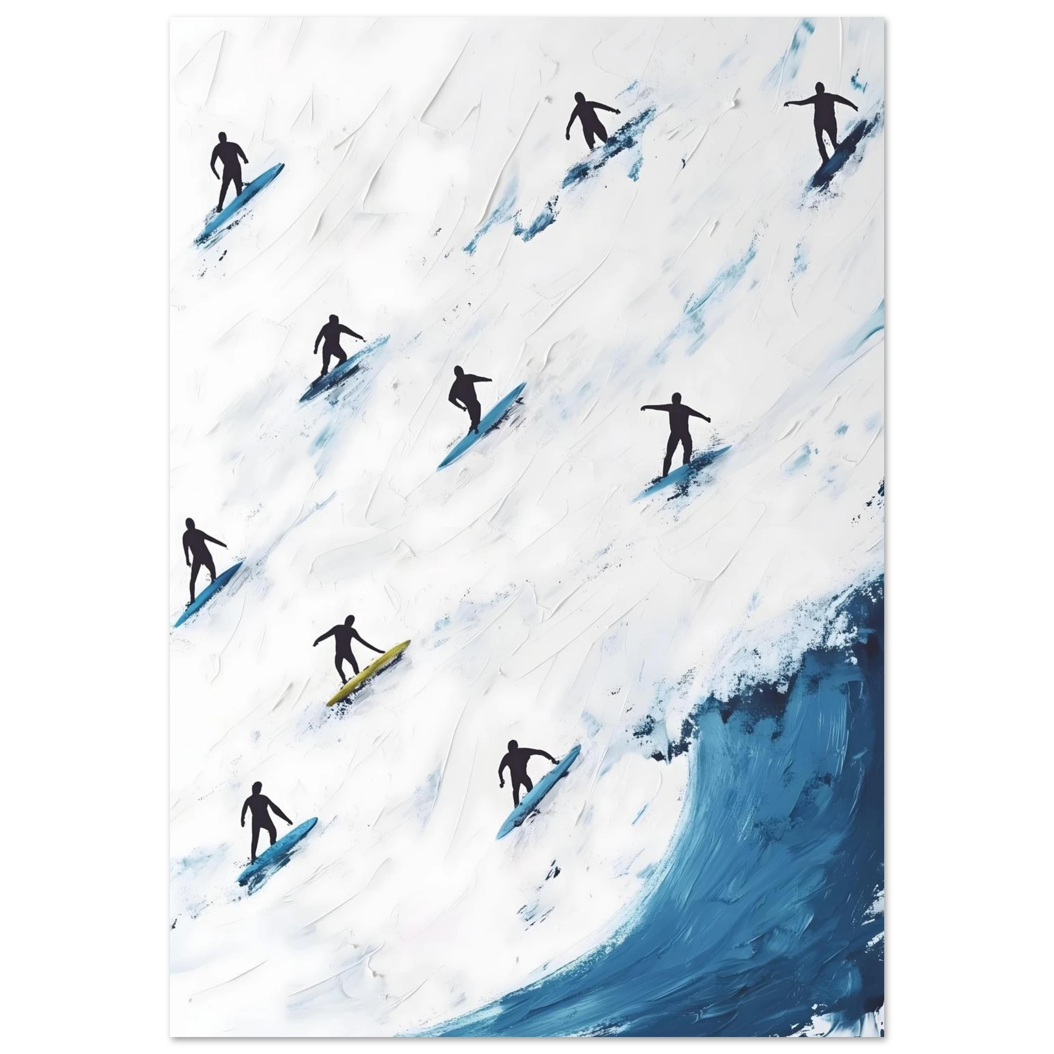 ba9578b1-4246-4658-8f73-c613256b7f2f