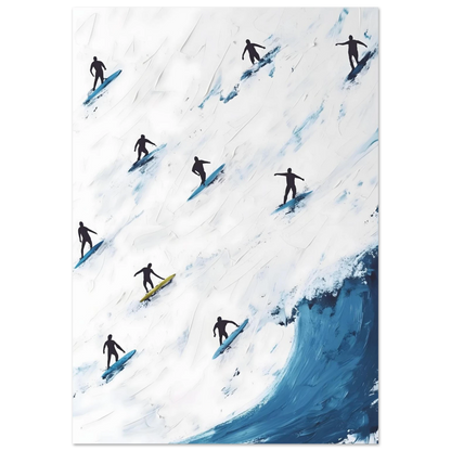 ba9578b1-4246-4658-8f73-c613256b7f2f