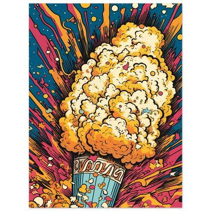 ba9def92-d5b1-45d4-a7cb-44f930ef57bb