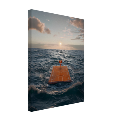 ba9ff00e-0549-4fdb-b0f6-3abdc9180a89