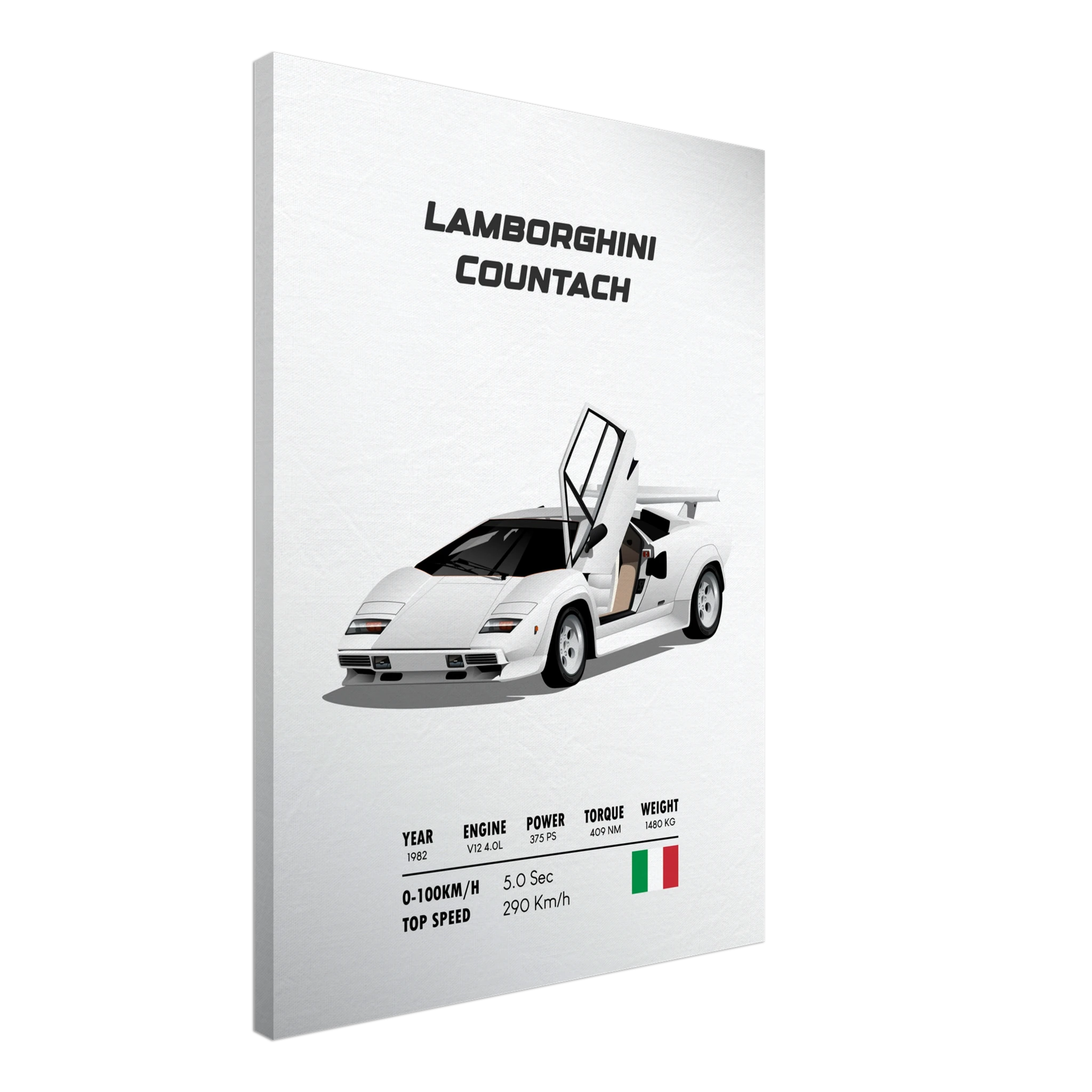 bab47e64-022f-42cc-a7bb-a98b02f6fcbc