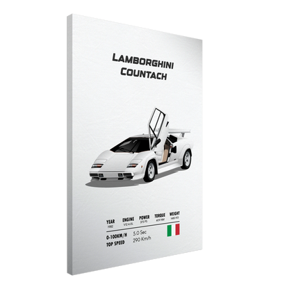 bab47e64-022f-42cc-a7bb-a98b02f6fcbc