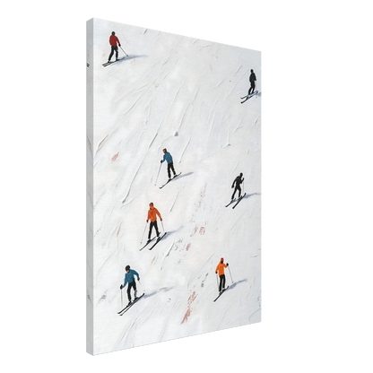 bac767f3-901a-4270-a388-e08da21ff317