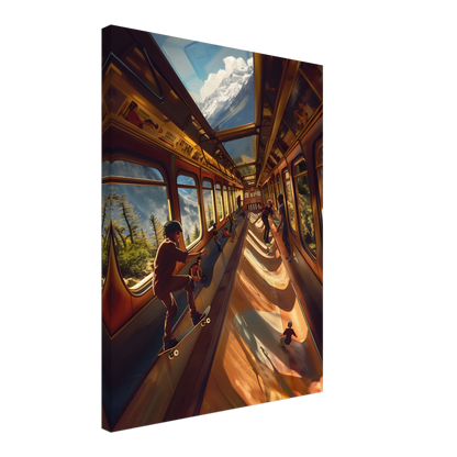 bacce50d-304d-4c3b-a093-480b3b577765