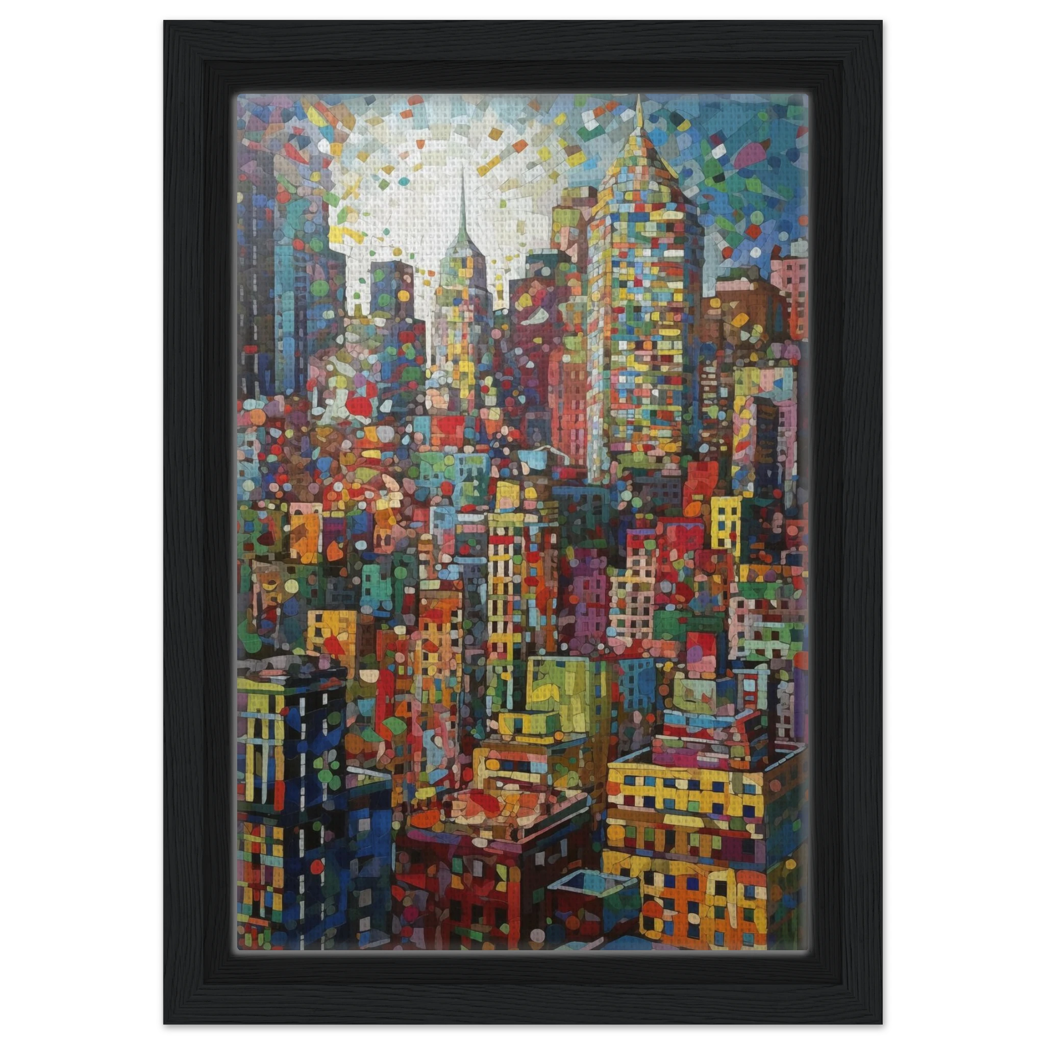 bacd0465-1f4f-495c-920f-2943042d11e4