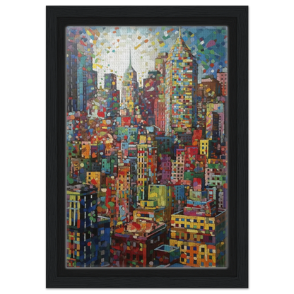 bacd0465-1f4f-495c-920f-2943042d11e4