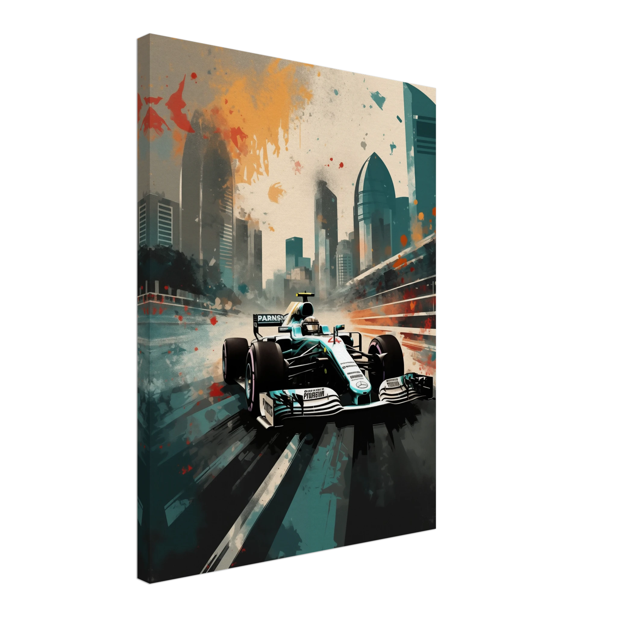 bad21ded-9331-4099-94ba-a4d3083b5bb5