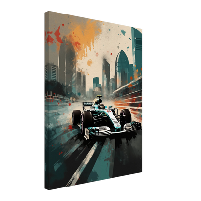 bad21ded-9331-4099-94ba-a4d3083b5bb5