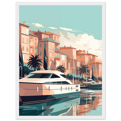 bad3b7b7-732f-49b5-a428-6883bdd4ea5a