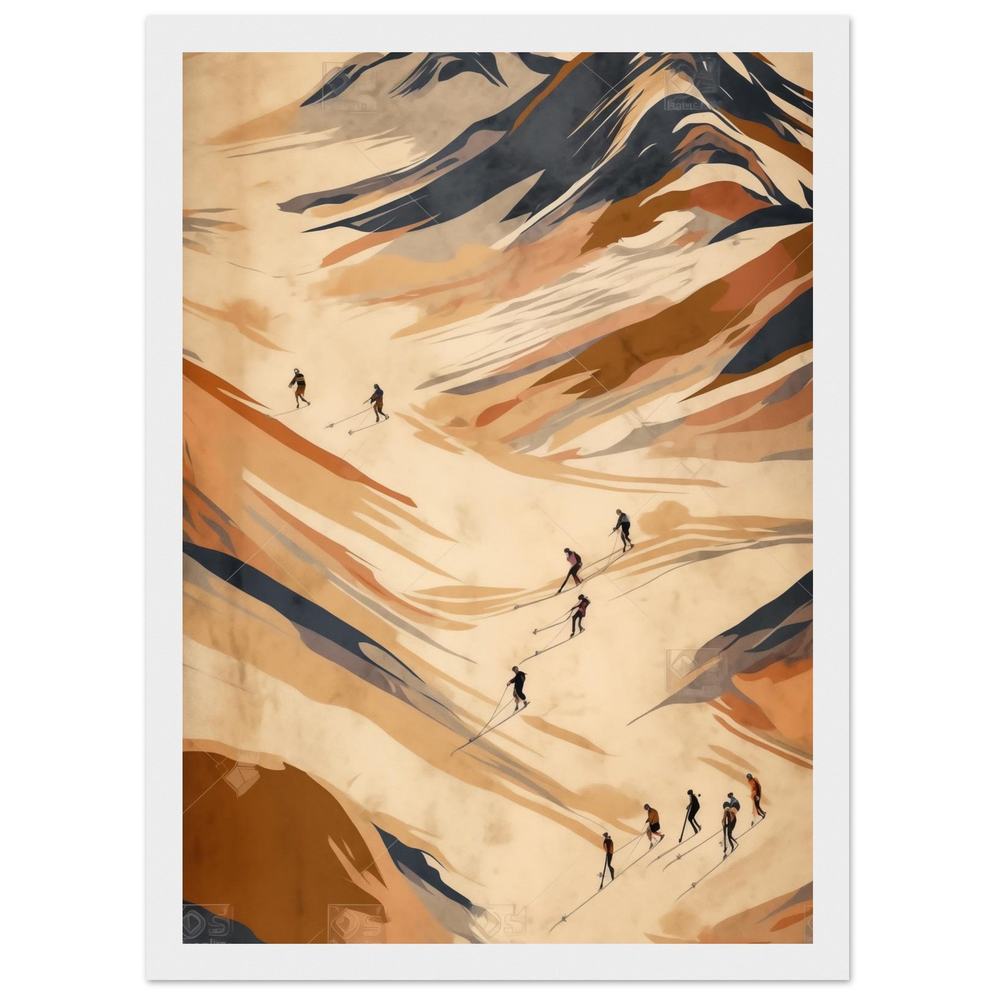 badf61d3-d1d1-448c-8f6d-358a5c0aa46b