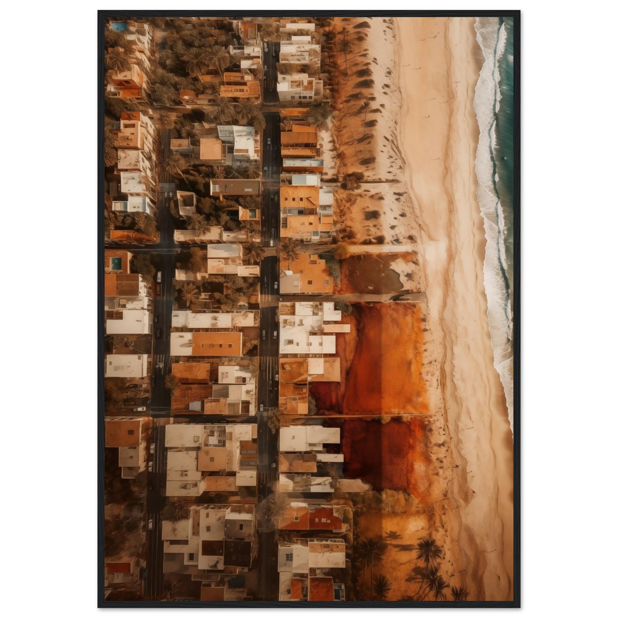 bae39a4f-2b5c-4e49-a2ee-a444fe47f479