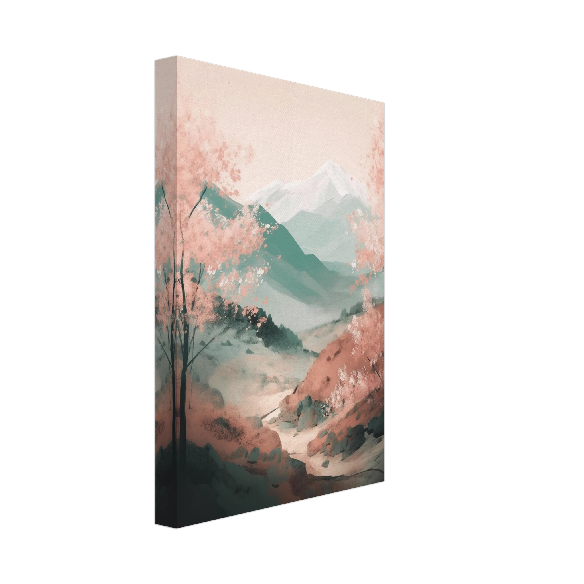 bae9b771-5f48-4d69-aa52-10215d1bc472