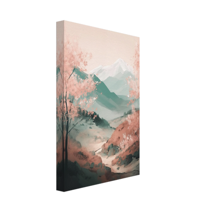 bae9b771-5f48-4d69-aa52-10215d1bc472