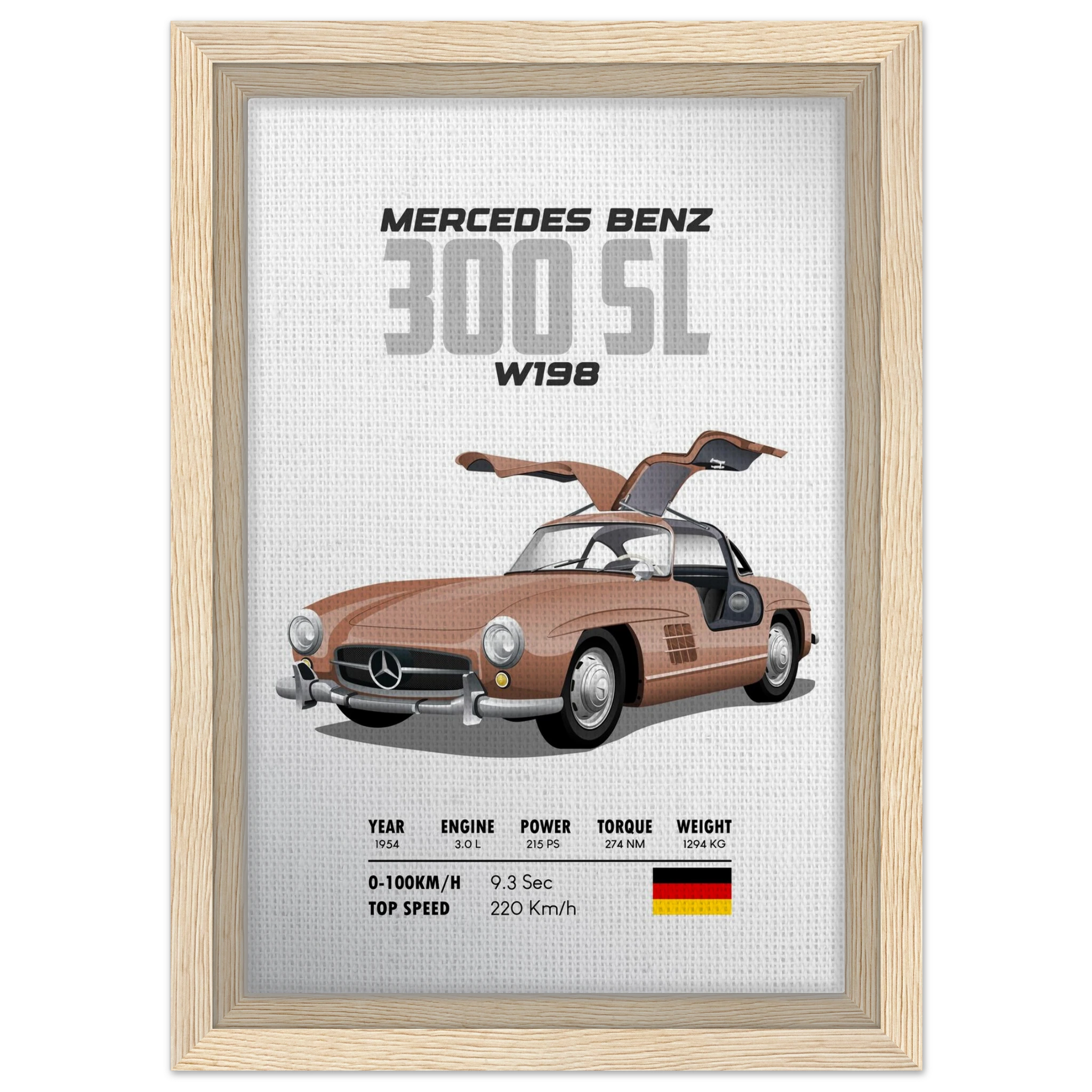 bb1ac67e-5a3b-4667-baee-6c2de2f4c474