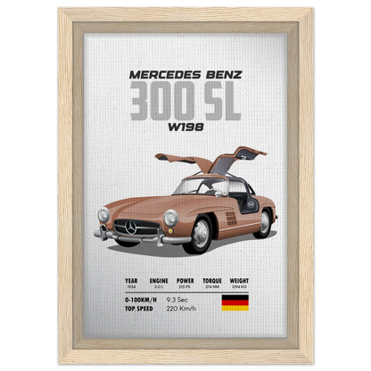 bb1ac67e-5a3b-4667-baee-6c2de2f4c474