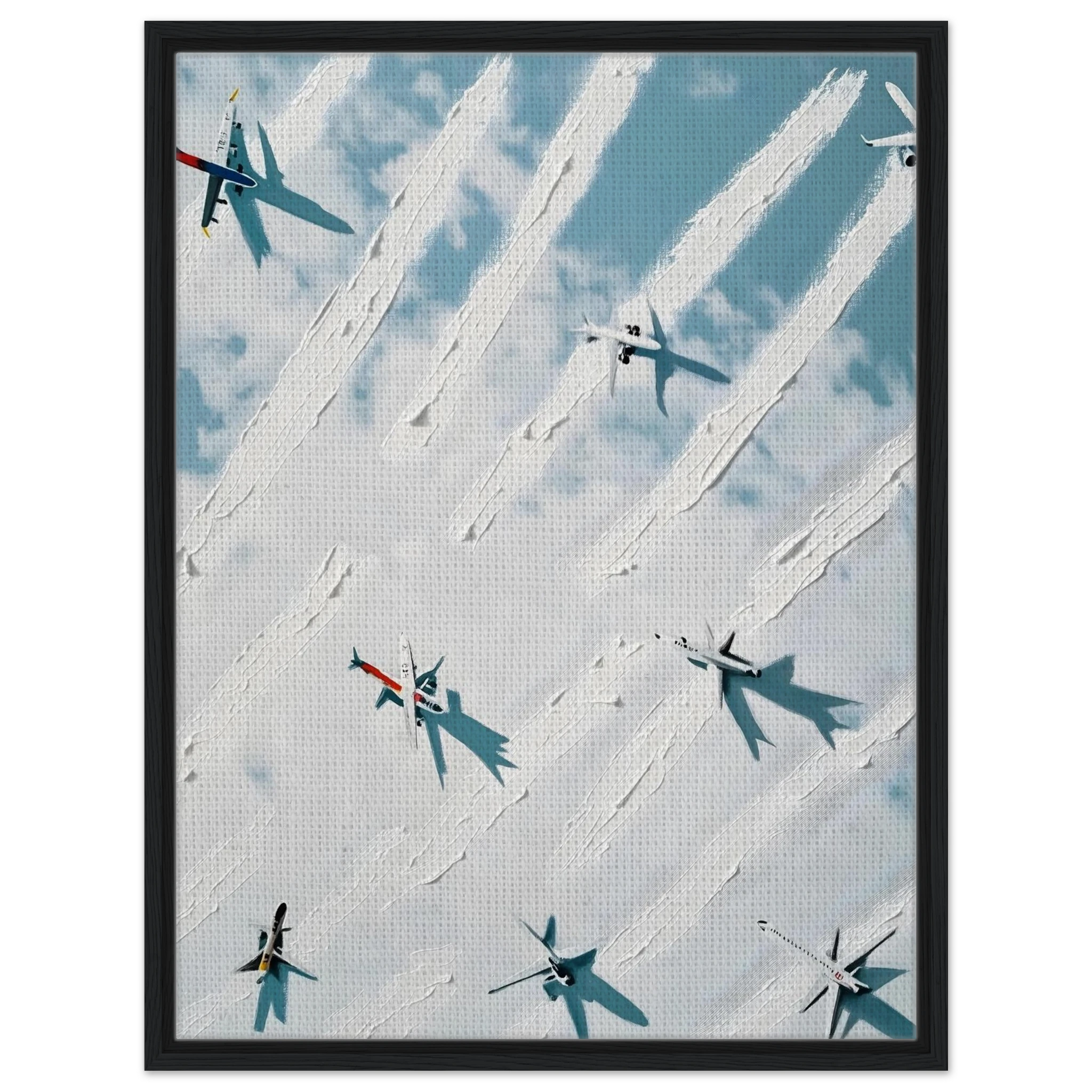 bb24d683-4066-4ab2-b22a-5f8b7300cf1c