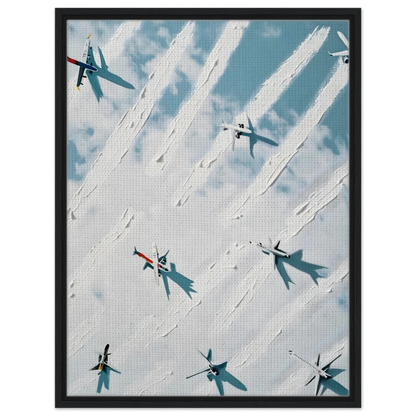 bb24d683-4066-4ab2-b22a-5f8b7300cf1c