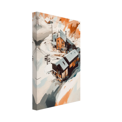 bb2d47ec-280d-4d82-ab98-586f884bd9c7