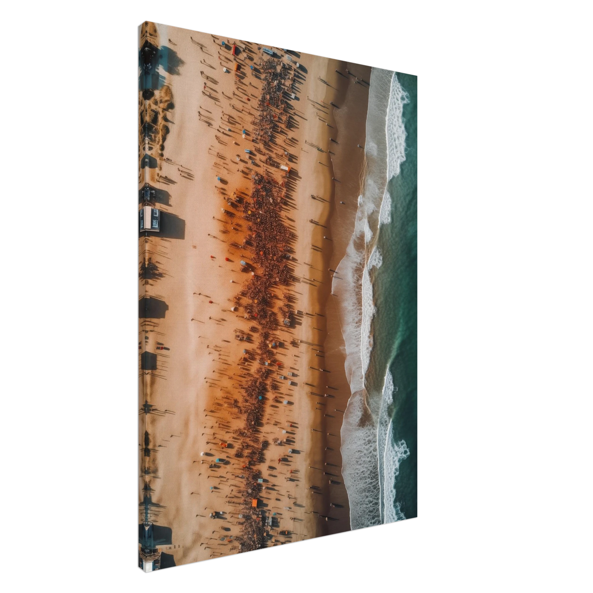 bb3547f9-f63e-4324-974b-fab678864819