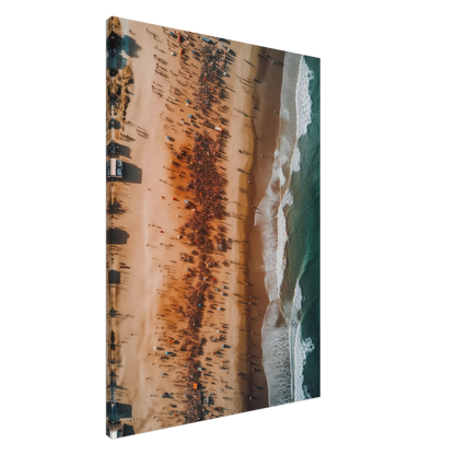 bb3547f9-f63e-4324-974b-fab678864819