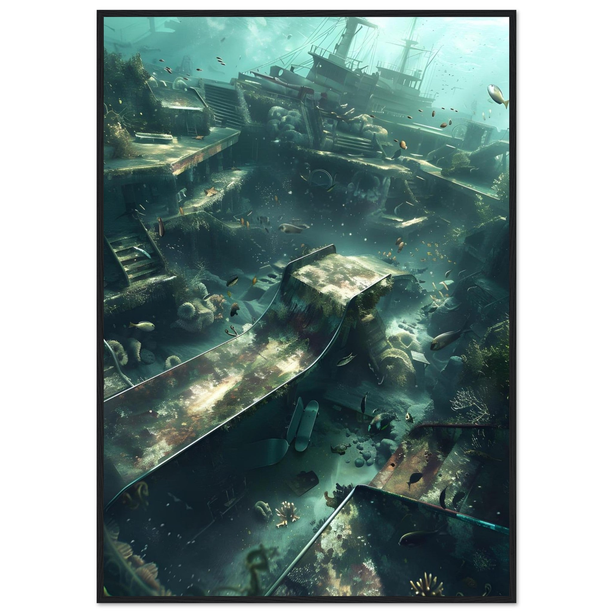 bb391176-f21b-444c-bf11-78e0774051ad