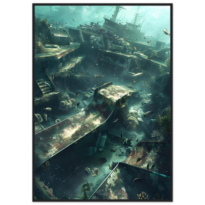 bb391176-f21b-444c-bf11-78e0774051ad