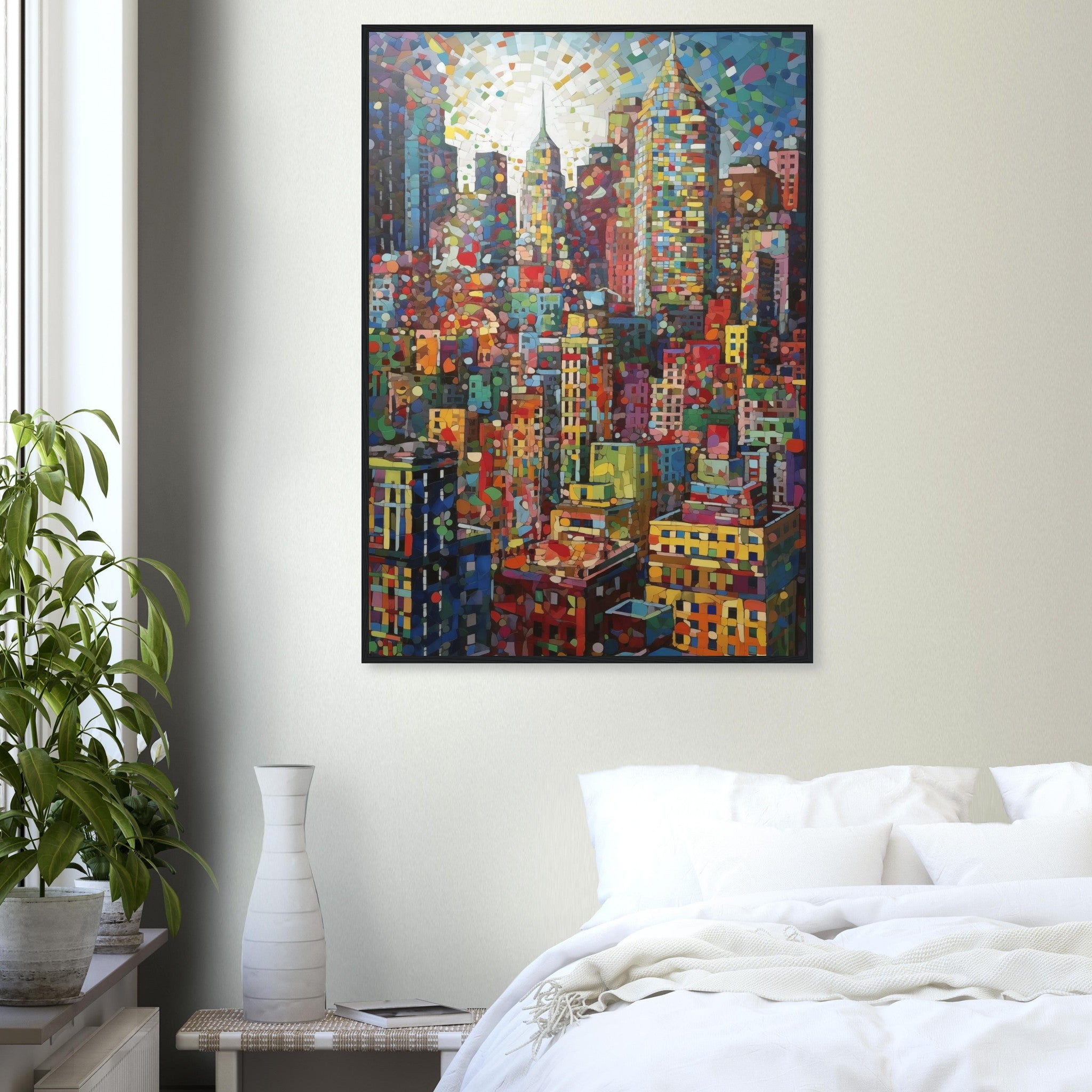 bb39e344-aa6a-419b-9751-525e9b326d56