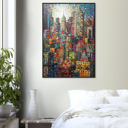 bb39e344-aa6a-419b-9751-525e9b326d56