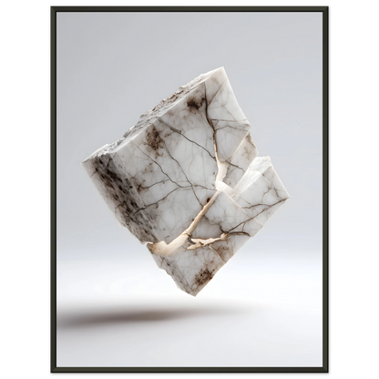 bb501ce4-3183-4470-82a9-71858a5007bd