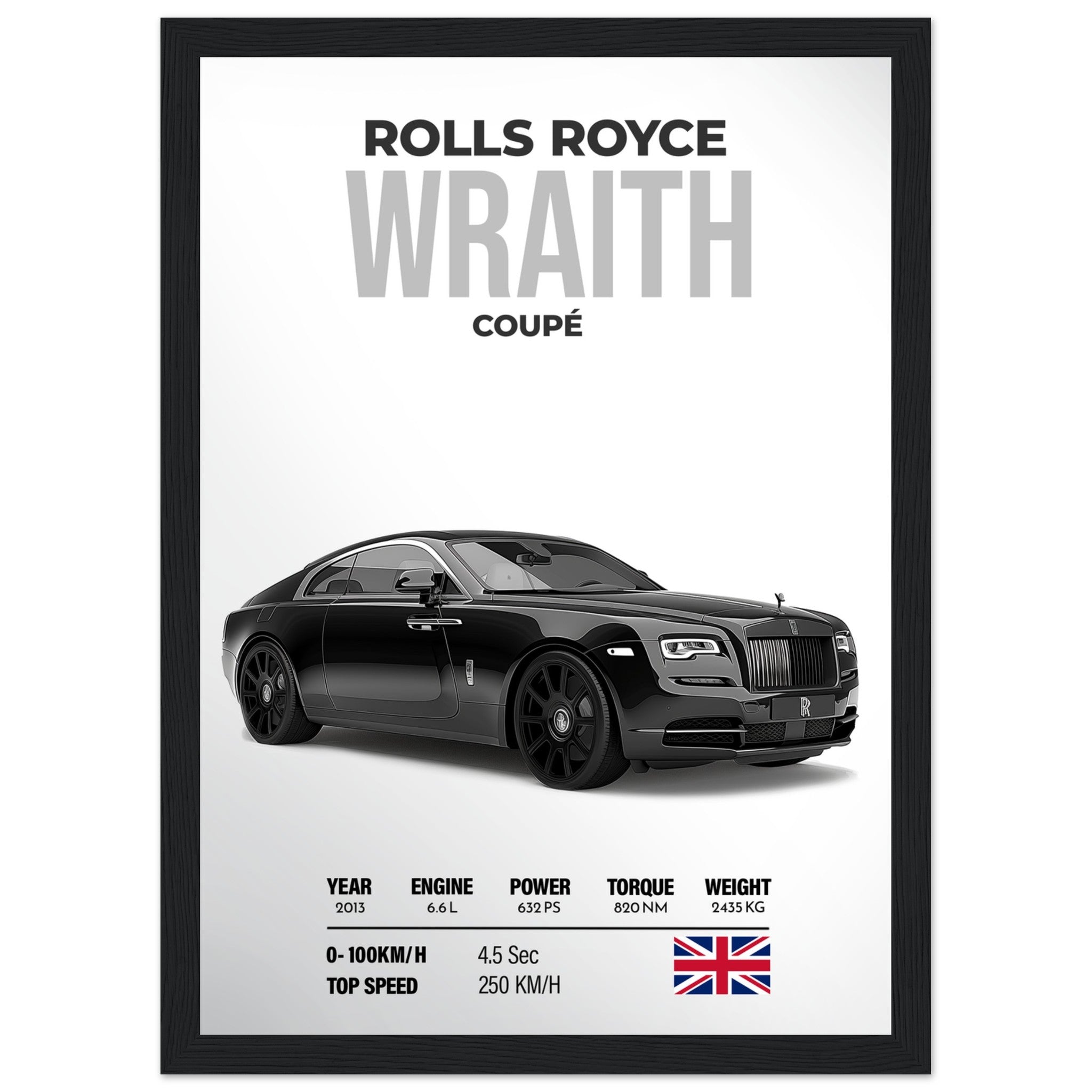 bb641150-88b2-427d-a5f1-4784d098f638