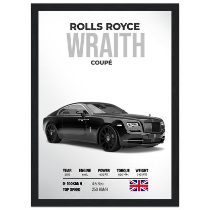 bb641150-88b2-427d-a5f1-4784d098f638