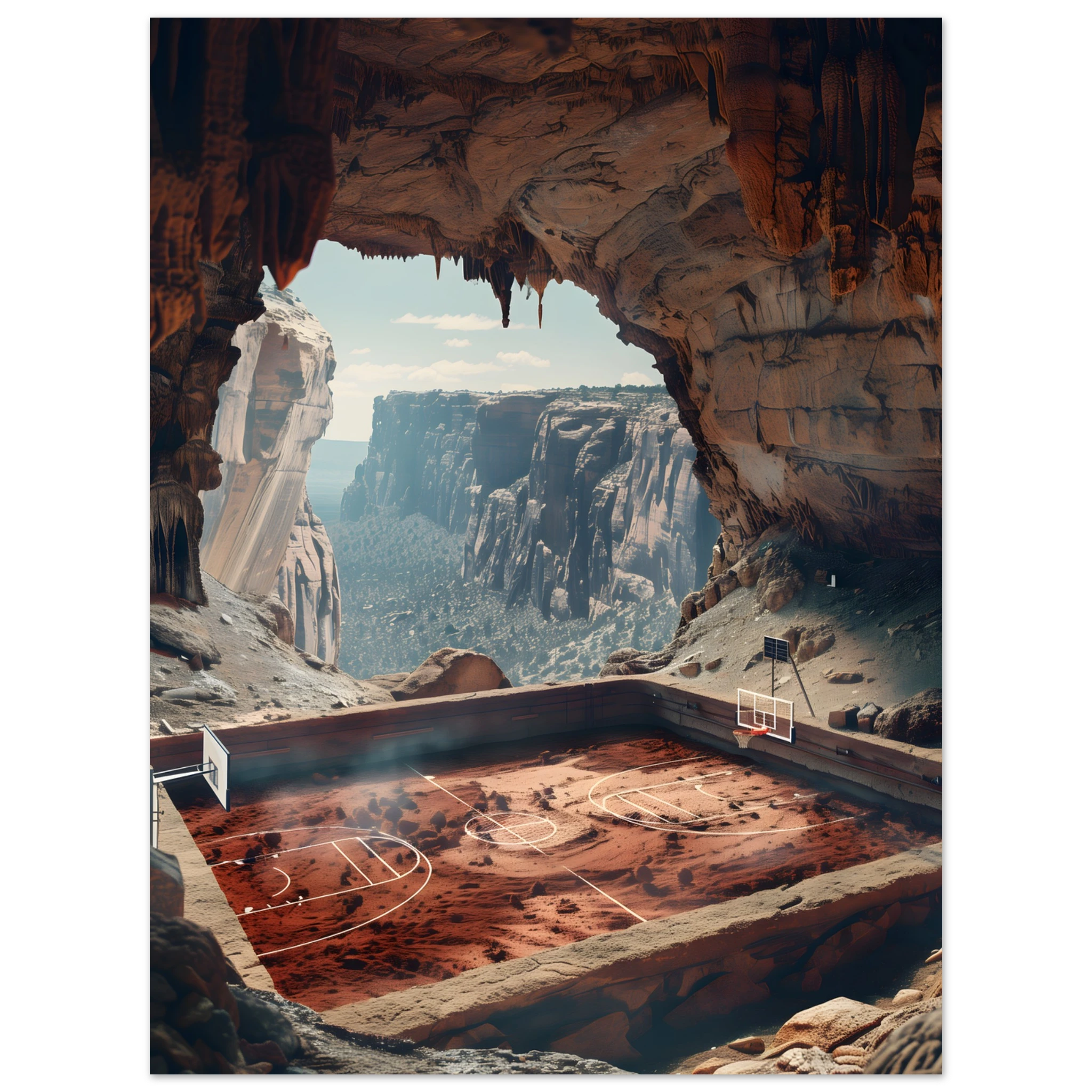 bb6417d7-cb21-4094-83f3-f378a850ea9b