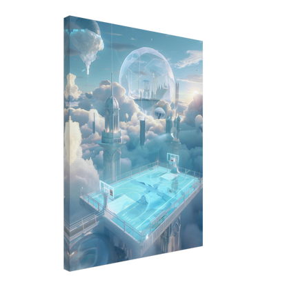 bb654f17-7aee-431d-a2e8-43ca6393b5ce