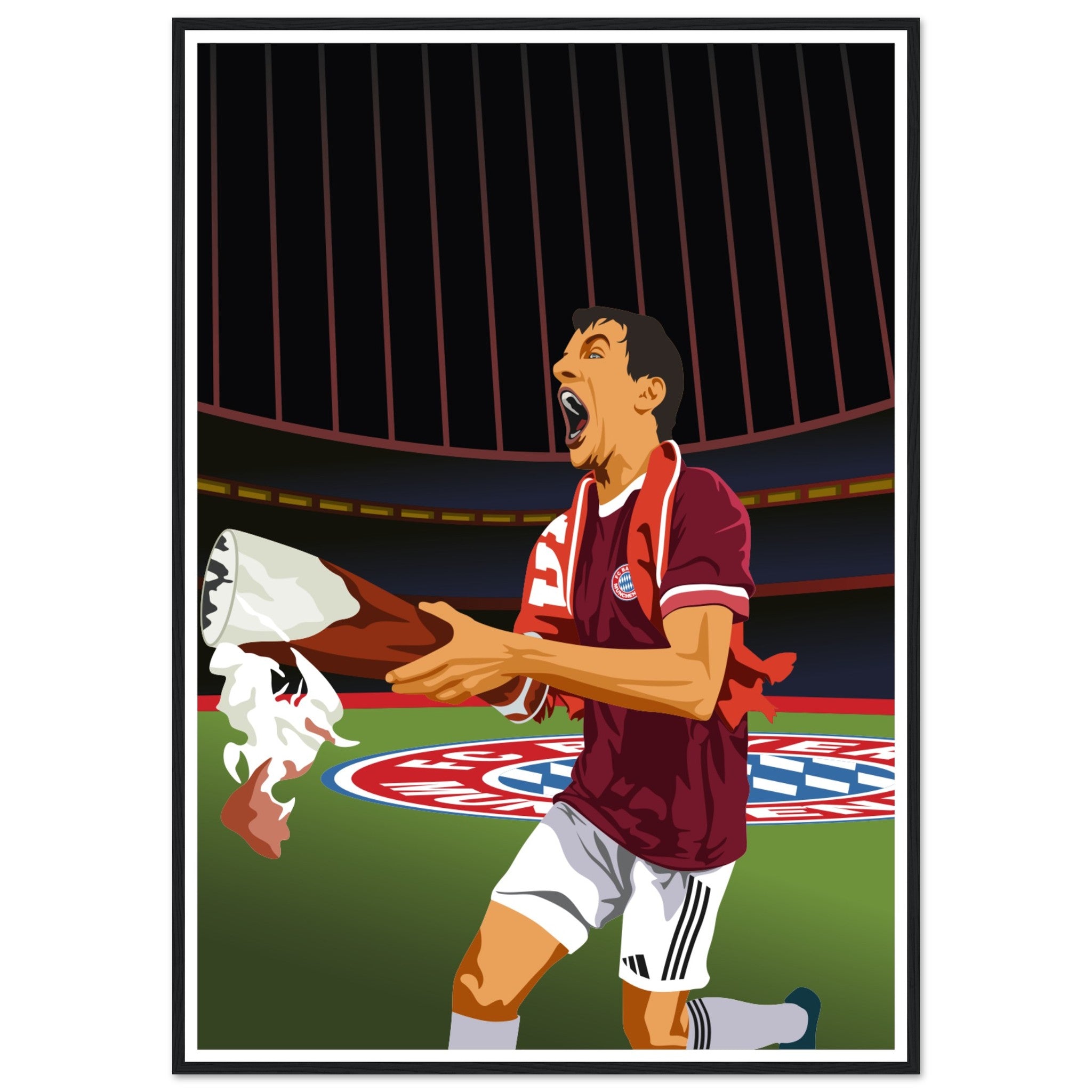 bb6a4685-a6d2-47a1-a816-05164315af9d