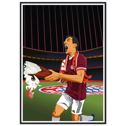 bb6a4685-a6d2-47a1-a816-05164315af9d