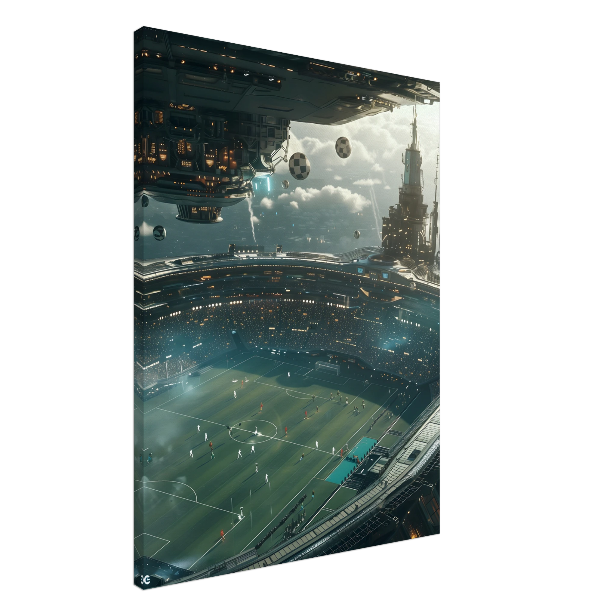 bb6c12bd-6dfb-4c60-912c-8502ffda155e