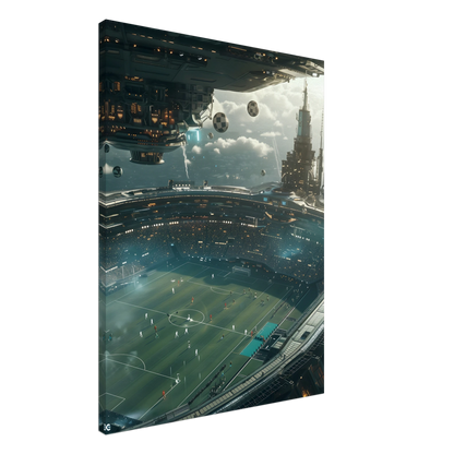 bb6c12bd-6dfb-4c60-912c-8502ffda155e