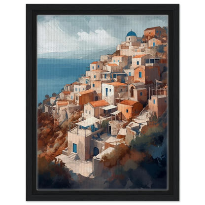 bb6db08c-6ee0-4d0d-a977-3cf0f280b6f0